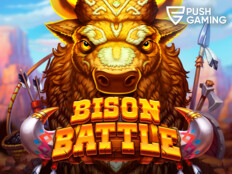 Bitcoin casino slot games. Casino gaming market.41